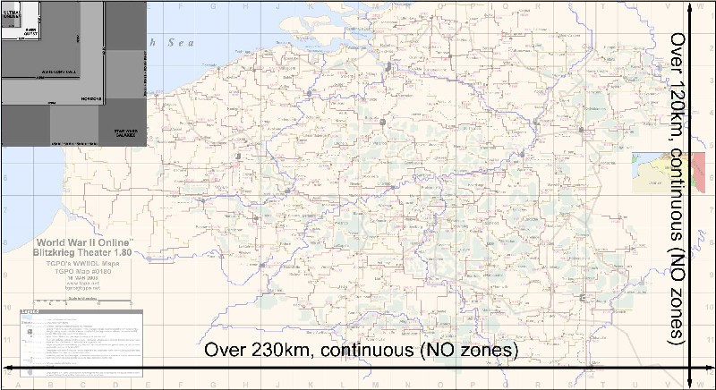 swgcomparesmall.jpg
